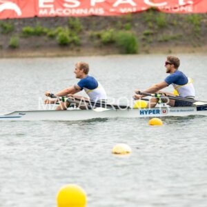 Championnats de France seniors et U19 Macon 2026 © Magaviron-Eric Marie-7112