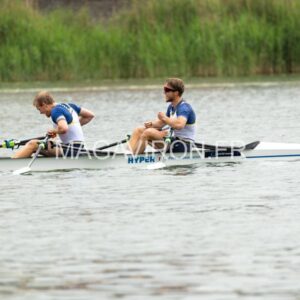 Championnats de France seniors et U19 Macon 2026 © Magaviron-Eric Marie-7115