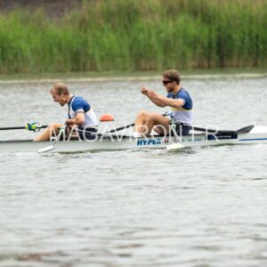 Championnats de France seniors et U19 Macon 2026 © Magaviron-Eric Marie-7116