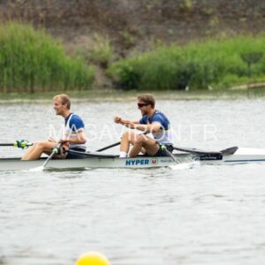 Championnats de France seniors et U19 Macon 2026 © Magaviron-Eric Marie-7119