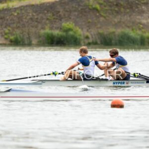 Championnats de France seniors et U19 Macon 2026 © Magaviron-Eric Marie-7124