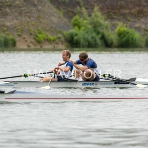 Championnats de France seniors et U19 Macon 2026 © Magaviron-Eric Marie-7128