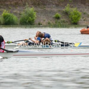 Championnats de France seniors et U19 Macon 2026 © Magaviron-Eric Marie-7132