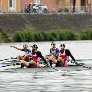 Championnats de France seniors et U19 Macon 2026 © Magaviron-Eric Marie-7135