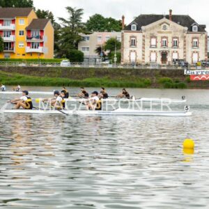 Championnats de France seniors et U19 Macon 2026 © Magaviron-Eric Marie-7149