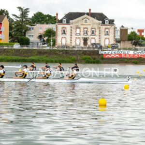 Championnats de France seniors et U19 Macon 2026 © Magaviron-Eric Marie-7151