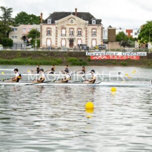 Championnats de France seniors et U19 Macon 2026 © Magaviron-Eric Marie-7152
