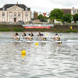 Championnats de France seniors et U19 Macon 2026 © Magaviron-Eric Marie-7155