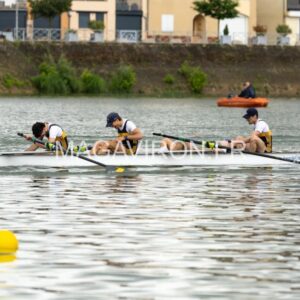 Championnats de France seniors et U19 Macon 2026 © Magaviron-Eric Marie-7162