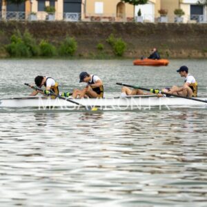Championnats de France seniors et U19 Macon 2026 © Magaviron-Eric Marie-7163