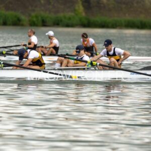 Championnats de France seniors et U19 Macon 2026 © Magaviron-Eric Marie-7169