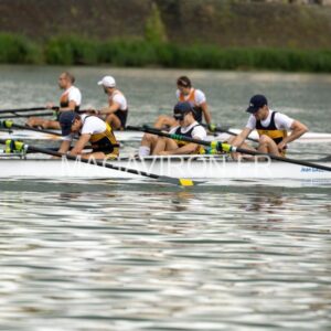 Championnats de France seniors et U19 Macon 2026 © Magaviron-Eric Marie-7170
