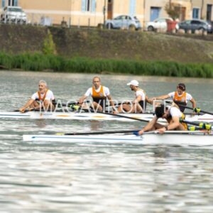 Championnats de France seniors et U19 Macon 2026 © Magaviron-Eric Marie-7175