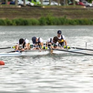 Championnats de France seniors et U19 Macon 2026 © Magaviron-Eric Marie-7180