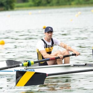 Championnats de France seniors et U19 Macon 2026 © Magaviron-Eric Marie-7184