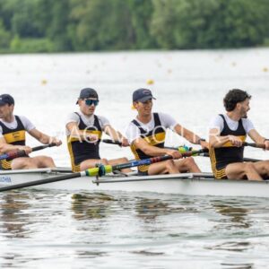 Championnats de France seniors et U19 Macon 2026 © Magaviron-Eric Marie-7189