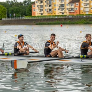 Championnats de France seniors et U19 Macon 2026 © Magaviron-Eric Marie-7193