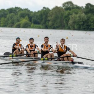 Championnats de France seniors et U19 Macon 2026 © Magaviron-Eric Marie-7195