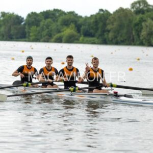 Championnats de France seniors et U19 Macon 2026 © Magaviron-Eric Marie-7197