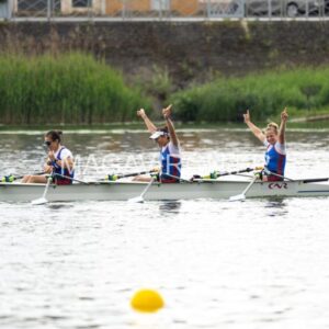 Championnats de France seniors et U19 Macon 2026 © Magaviron-Eric Marie-7199