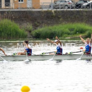 Championnats de France seniors et U19 Macon 2026 © Magaviron-Eric Marie-7201