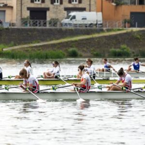 Championnats de France seniors et U19 Macon 2026 © Magaviron-Eric Marie-7212