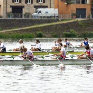Championnats de France seniors et U19 Macon 2026 © Magaviron-Eric Marie-7213