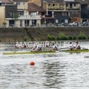 Championnats de France seniors et U19 Macon 2026 © Magaviron-Eric Marie-7215