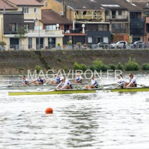 Championnats de France seniors et U19 Macon 2026 © Magaviron-Eric Marie-7216