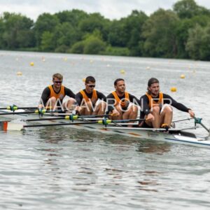 Championnats de France seniors et U19 Macon 2026 © Magaviron-Eric Marie-7223