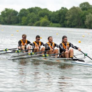 Championnats de France seniors et U19 Macon 2026 © Magaviron-Eric Marie-7224