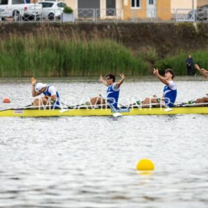 Championnats de France seniors et U19 Macon 2026 © Magaviron-Eric Marie-7229