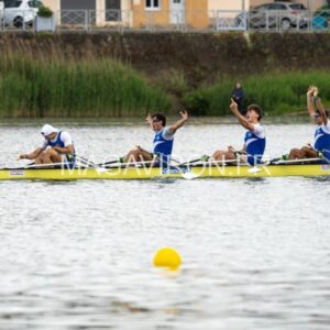 Championnats de France seniors et U19 Macon 2026 © Magaviron-Eric Marie-7230