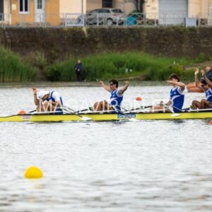 Championnats de France seniors et U19 Macon 2026 © Magaviron-Eric Marie-7233