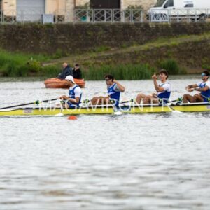 Championnats de France seniors et U19 Macon 2026 © Magaviron-Eric Marie-7236