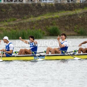 Championnats de France seniors et U19 Macon 2026 © Magaviron-Eric Marie-7237
