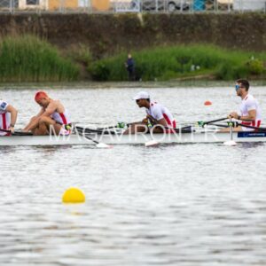 Championnats de France seniors et U19 Macon 2026 © Magaviron-Eric Marie-7239