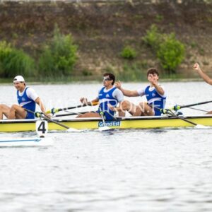 Championnats de France seniors et U19 Macon 2026 © Magaviron-Eric Marie-7242