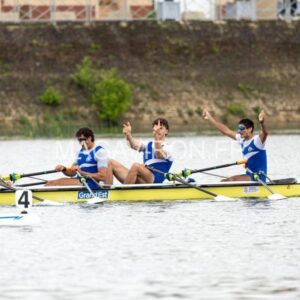 Championnats de France seniors et U19 Macon 2026 © Magaviron-Eric Marie-7244