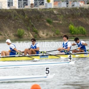 Championnats de France seniors et U19 Macon 2026 © Magaviron-Eric Marie-7250