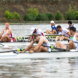 Championnats de France seniors et U19 Macon 2026 © Magaviron-Eric Marie-7256