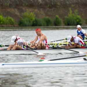 Championnats de France seniors et U19 Macon 2026 © Magaviron-Eric Marie-7259