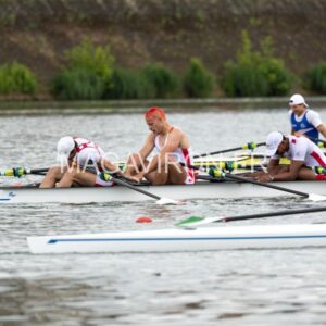 Championnats de France seniors et U19 Macon 2026 © Magaviron-Eric Marie-7260