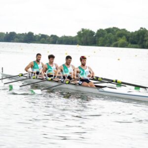 Championnats de France seniors et U19 Macon 2026 © Magaviron-Eric Marie-7263
