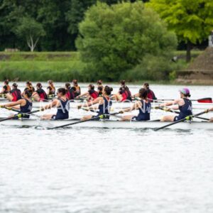 Championnats de France seniors et U19 Macon 2026 © Magaviron-Eric Marie-7272