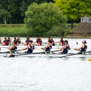 Championnats de France seniors et U19 Macon 2026 © Magaviron-Eric Marie-7273
