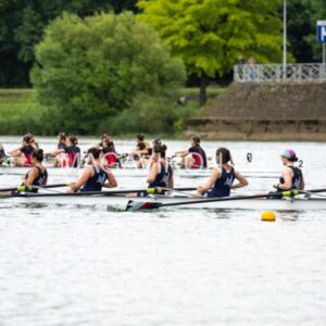 Championnats de France seniors et U19 Macon 2026 © Magaviron-Eric Marie-7274