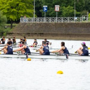 Championnats de France seniors et U19 Macon 2026 © Magaviron-Eric Marie-7276