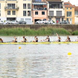 Championnats de France seniors et U19 Macon 2026 © Magaviron-Eric Marie-7277