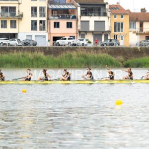 Championnats de France seniors et U19 Macon 2026 © Magaviron-Eric Marie-7278